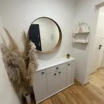 Boutique In The Center Of Daire *
