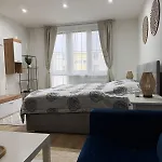 Boutique In The Center Of Appartement